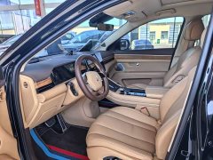 AITO M7 2024 1.5T Intelligent Driving AWD Pro 5-Seater - ფოტო 13