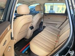 AITO M7 2024 1.5T Intelligent Driving AWD Pro 5-Seater - ფოტო 14