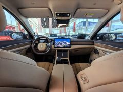 AITO M7 2024 1.5T Intelligent Driving AWD Pro 5-Seater - ფოტო 15