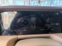 AITO M7 2024 1.5T Intelligent Driving AWD Pro 5-Seater - ფოტო 16