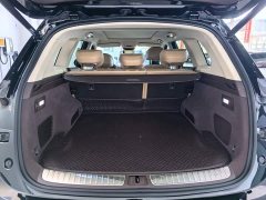 AITO M7 2024 1.5T Intelligent Driving AWD Pro 5-Seater - ფოტო 17