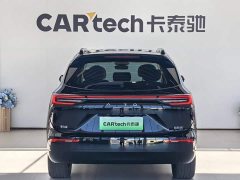 AITO M7 2024 1.5T Intelligent Driving AWD Pro 5-Seater - ფოტო 5