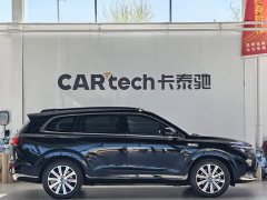 AITO M7 2024 1.5T Intelligent Driving AWD Pro 5-Seater - ფოტო 8