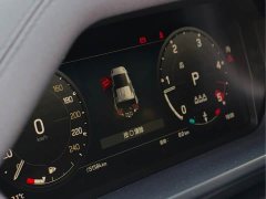 Land Rover Defender 3.0T Diesel - ფოტო 5