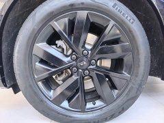Li Auto L7 Pro - ფოტო 11