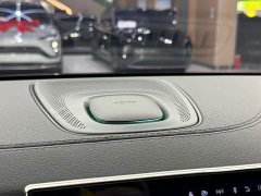 NIO ES8 2020 415KM Six-Seater - ფოტო 10