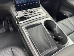 NIO ES8 2020 415KM Six-Seater - ფოტო 12