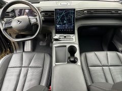 NIO ES8 2020 415KM Six-Seater - ფოტო 15