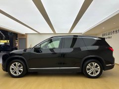 NIO ES8 2020 415KM Six-Seater - ფოტო 19