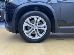 NIO ES8 2020 415KM Six-Seater - ფოტო 5