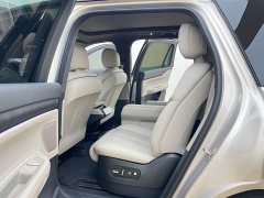NIO ES8 2023 75kWh - ფოტო 15