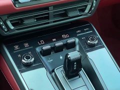 Porsche 911 Carrera 3.0T - ფოტო 12