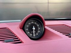 Porsche 911 Carrera 3.0T - ფოტო 13