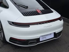 Porsche 911 Carrera 3.0T - ფოტო 6
