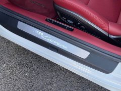 Porsche 911 Carrera 3.0T - ფოტო 7