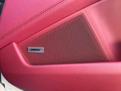 Porsche 911 Carrera 3.0T - ფოტო 9