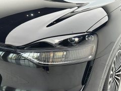 AITO M9 Extended Range Ultra 52kWh 5-Seater with 192-Channel LiDAR - ფოტო 13