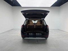 AITO M9 Extended Range Ultra 52kWh 5-Seater with 192-Channel LiDAR - ფოტო 14