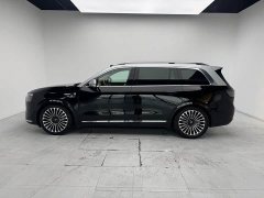 AITO M9 Extended Range Ultra 52kWh 5-Seater with 192-Channel LiDAR - ფოტო 6