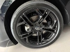 Volkswagen Passat 2026 Pro 380TSI Starry Sky Dragon Premium Edition - ფოტო 10