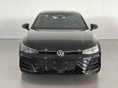 Volkswagen Passat 2026 Pro 380TSI Starry Sky Dragon Premium Edition - ფოტო 11