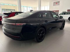 Volkswagen Passat 2026 Pro 380TSI Starry Sky Dragon Premium Edition - ფოტო 4