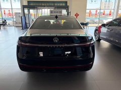 Volkswagen Passat 2026 Pro 380TSI Starry Sky Dragon Premium Edition - ფოტო 5