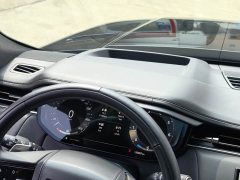 Land Rover Range Rover Sport 400PS Premier Edition - ფოტო 6