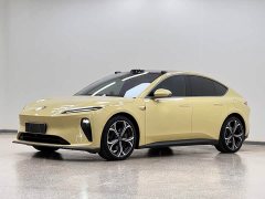 NIO ET5 2022 75kWh - ფოტო 1