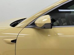 NIO ET5 2022 75kWh - ფოტო 10
