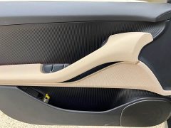 NIO ET5 2022 75kWh - ფოტო 13