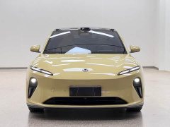 NIO ET5 2022 75kWh - ფოტო 2