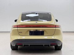 NIO ET5 2022 75kWh - ფოტო 6