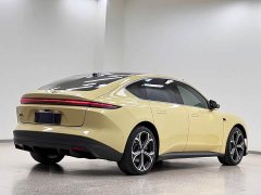 NIO ET5 2022 75kWh - ფოტო 7