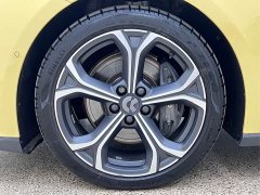 NIO ET5 2022 75kWh - ფოტო 9
