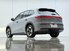 Geely Galaxy E5 530km Qihang Edition - ფოტო 14