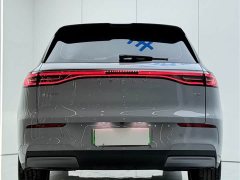 Geely Galaxy E5 530km Qihang Edition - ფოტო 15