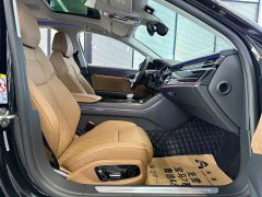 Audi A8 A8L 50 TFSI quattro Comfort Heritage Edition - ფოტო 8
