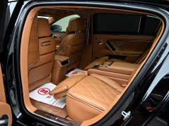 Xpeng Zun S800 Extended Range Starlight Executive Edition 4-Seater (192-line LiDAR) - ფოტო 14