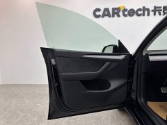 Tesla Model Y 2023 Rear-Wheel Drive - ფოტო 15