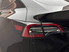 Tesla Model Y 2023 Rear-Wheel Drive - ფოტო 20