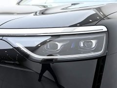 AITO M8 Extended Range Ultra 53.4kWh 6-Seater with 192-Channel LiDAR - ფოტო 10