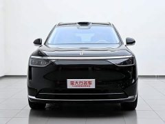 AITO M8 Extended Range Ultra 53.4kWh 6-Seater with 192-Channel LiDAR - ფოტო 3