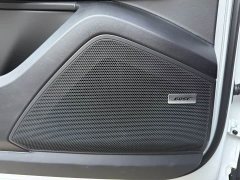 Porsche Cayenne 3.0T - ფოტო 14