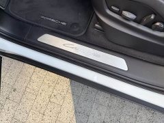 Porsche Cayenne 3.0T - ფოტო 17