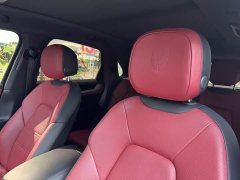 Porsche Cayenne 3.0T - ფოტო 8