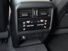 Porsche Cayenne 3.0T - ფოტო 9