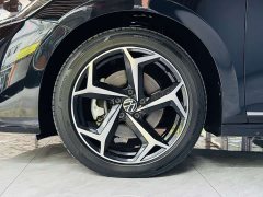 Volkswagen Passat 2023 Facelift 330TSI Starry Sky Elite - ფოტო 7