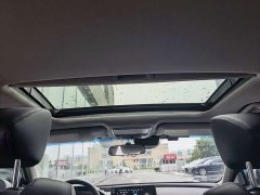 Honda Accord 2022 Sharp Hybrid 2.0L Sharp Leader Edition - ფოტო 17
