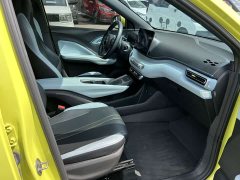 BYD Seagull Freedom Edition - ფოტო 11